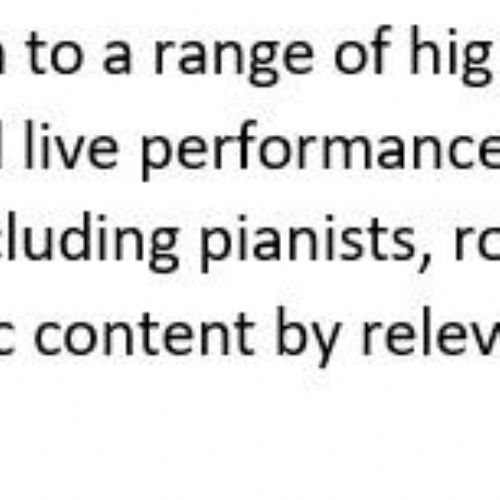 Screenshot 2021-06-10 173955.jpg