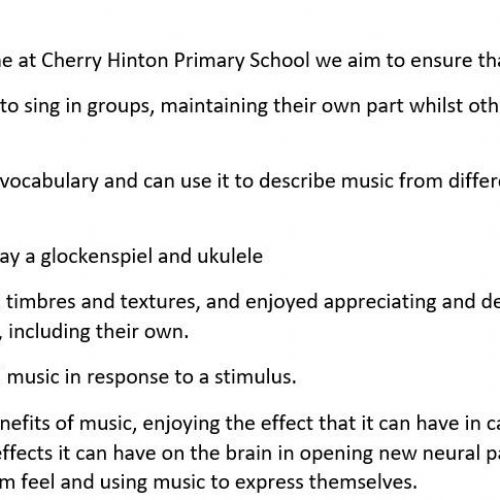 Screenshot 2021-06-10 174047.jpg