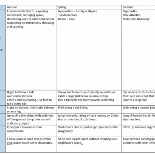 Screenshot 2023 PD.jpg