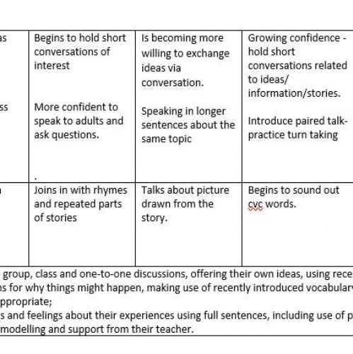 Screenshot 2023-01-11 153032.jpg